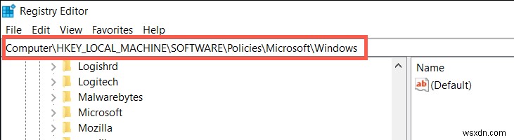 Windows Updateを一時停止・無効化して不要なアップグレードを防ぐ完全ガイド