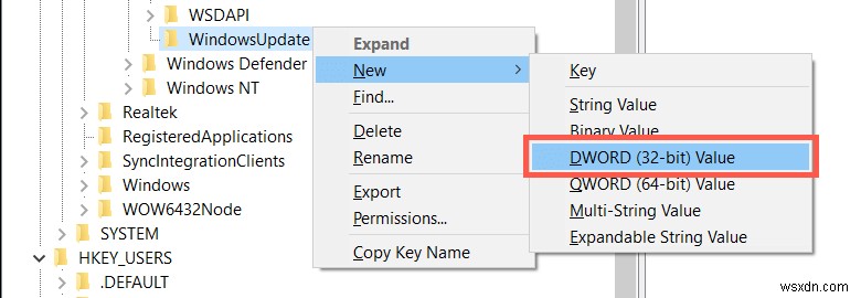 Windows Updateを一時停止・無効化して不要なアップグレードを防ぐ完全ガイド