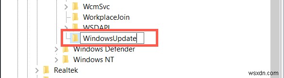 Windows Updateを一時停止・無効化して不要なアップグレードを防ぐ完全ガイド