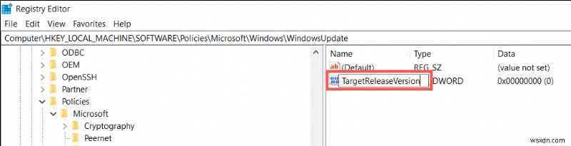 Windows Updateを一時停止・無効化して不要なアップグレードを防ぐ完全ガイド