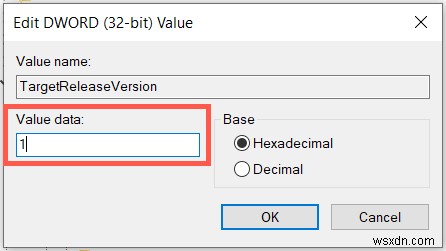 Windows Updateを一時停止・無効化して不要なアップグレードを防ぐ完全ガイド
