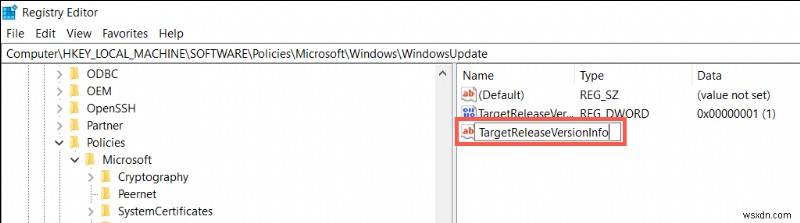 Windows Updateを一時停止・無効化して不要なアップグレードを防ぐ完全ガイド