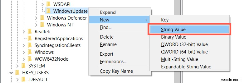 Windows Updateを一時停止・無効化して不要なアップグレードを防ぐ完全ガイド