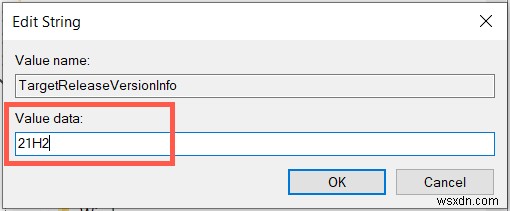Windows Updateを一時停止・無効化して不要なアップグレードを防ぐ完全ガイド