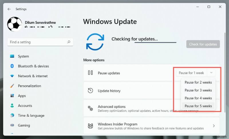 Windows Updateを一時停止・無効化して不要なアップグレードを防ぐ完全ガイド