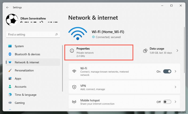 Windows Updateを一時停止・無効化して不要なアップグレードを防ぐ完全ガイド
