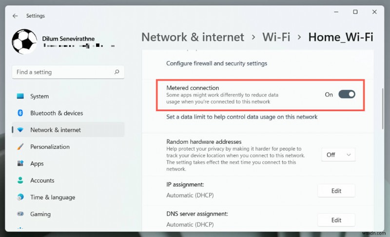 Windows Updateを一時停止・無効化して不要なアップグレードを防ぐ完全ガイド
