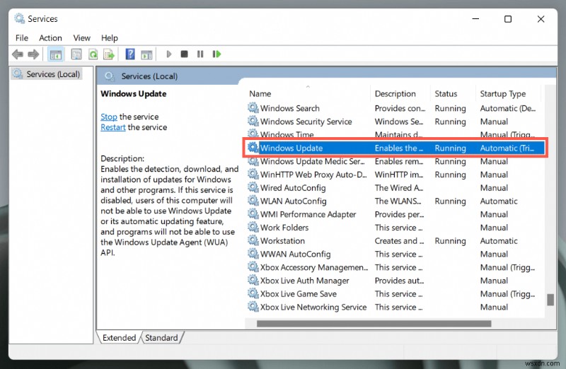Windows Updateを一時停止・無効化して不要なアップグレードを防ぐ完全ガイド