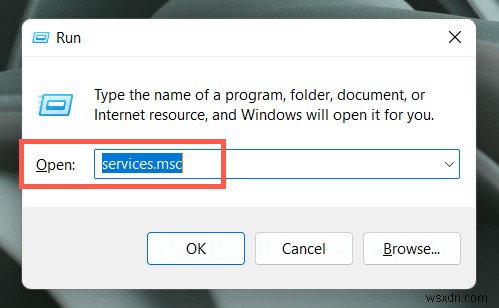 Windows Updateを一時停止・無効化して不要なアップグレードを防ぐ完全ガイド