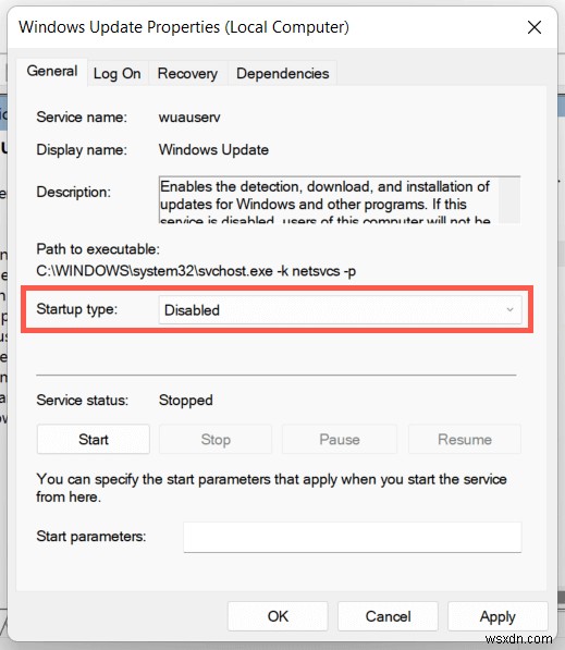 Windows Updateを一時停止・無効化して不要なアップグレードを防ぐ完全ガイド