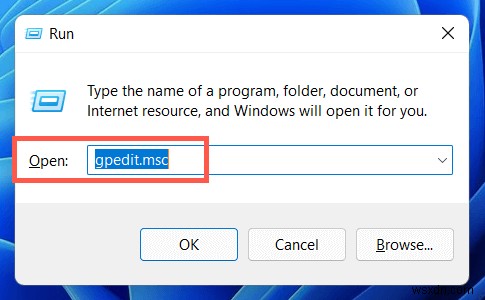 Windows Updateを一時停止・無効化して不要なアップグレードを防ぐ完全ガイド