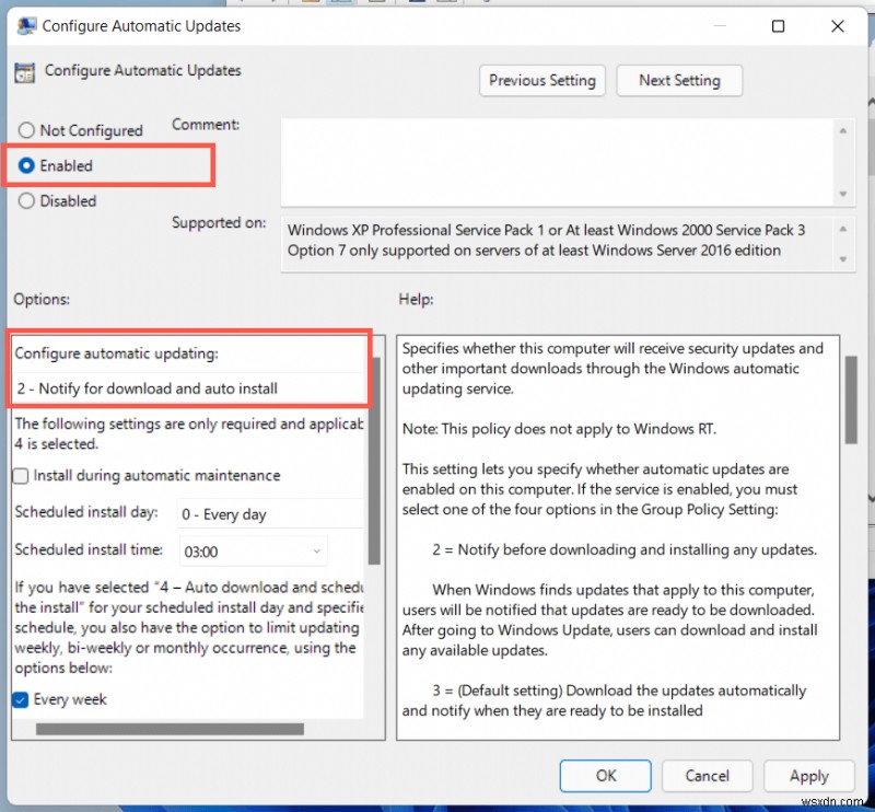 Windows Updateを一時停止・無効化して不要なアップグレードを防ぐ完全ガイド