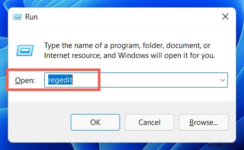 Windows Updateを一時停止・無効化して不要なアップグレードを防ぐ完全ガイド