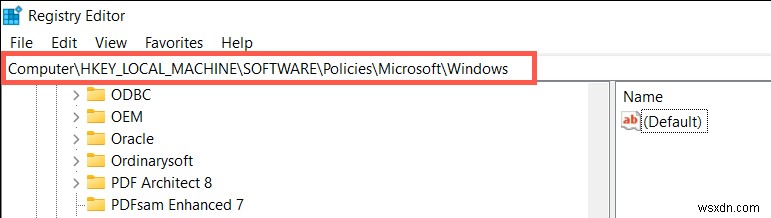 Windows Updateを一時停止・無効化して不要なアップグレードを防ぐ完全ガイド