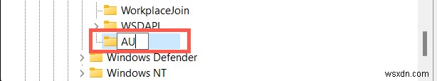Windows Updateを一時停止・無効化して不要なアップグレードを防ぐ完全ガイド