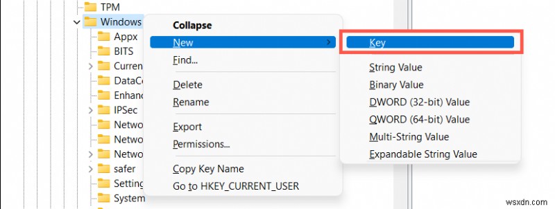 Windows Updateを一時停止・無効化して不要なアップグレードを防ぐ完全ガイド