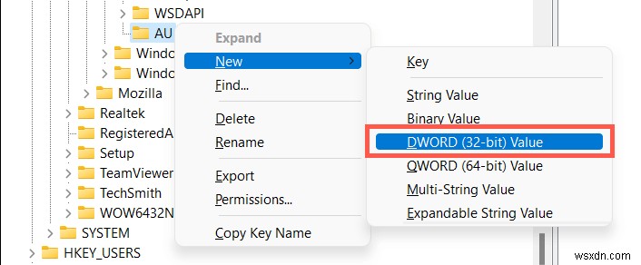 Windows Updateを一時停止・無効化して不要なアップグレードを防ぐ完全ガイド