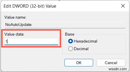 Windows Updateを一時停止・無効化して不要なアップグレードを防ぐ完全ガイド