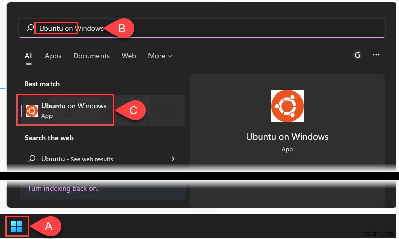 Ubuntuのバージョンを素早く正確に確認する方法|コマンド・Neofetch・GUI・WSL対応