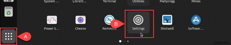 Ubuntuのバージョンを素早く正確に確認する方法|コマンド・Neofetch・GUI・WSL対応