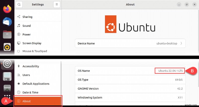 Ubuntuのバージョンを素早く正確に確認する方法|コマンド・Neofetch・GUI・WSL対応