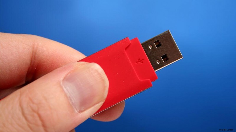 AndroidのXAPKファイルとは?中身と安全なインストール方法を徹底解説