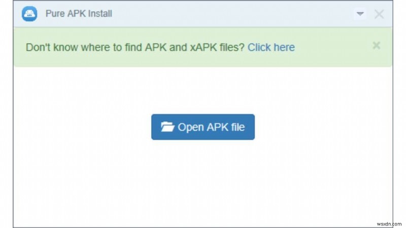 AndroidのXAPKファイルとは?中身と安全なインストール方法を徹底解説