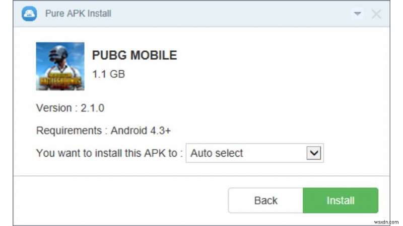 AndroidのXAPKファイルとは?中身と安全なインストール方法を徹底解説