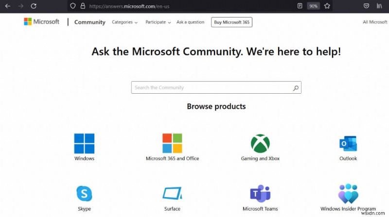 Windowsのサポートをマスターしよう:困ったときにヘルプを入手して問題を解決する7つの方法