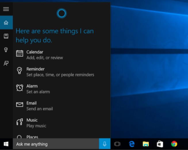 Windowsのサポートをマスターしよう:困ったときにヘルプを入手して問題を解決する7つの方法
