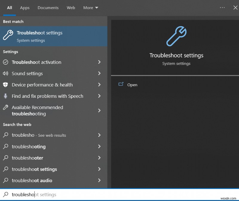 Windowsのサポートをマスターしよう:困ったときにヘルプを入手して問題を解決する7つの方法