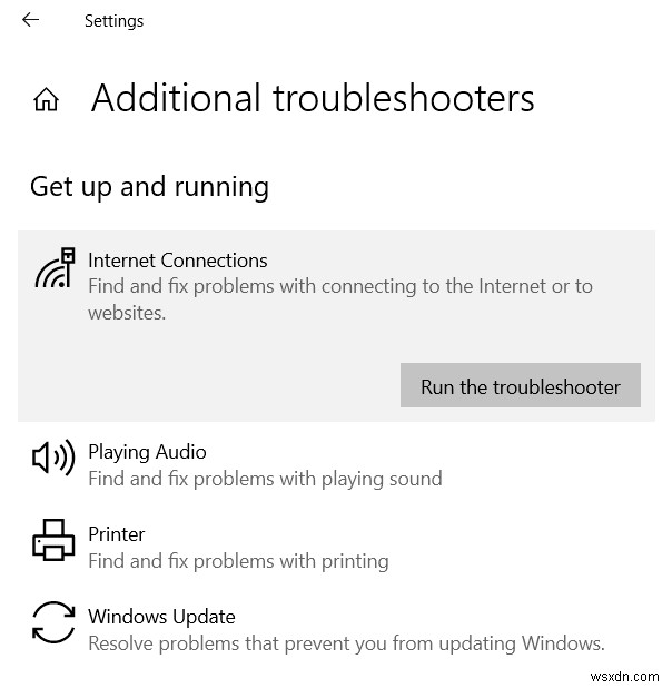 Windowsのサポートをマスターしよう:困ったときにヘルプを入手して問題を解決する7つの方法