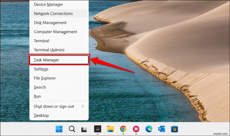 Windows 10/11でOutlookの「今すぐ接続できません」エラーを修正する方法