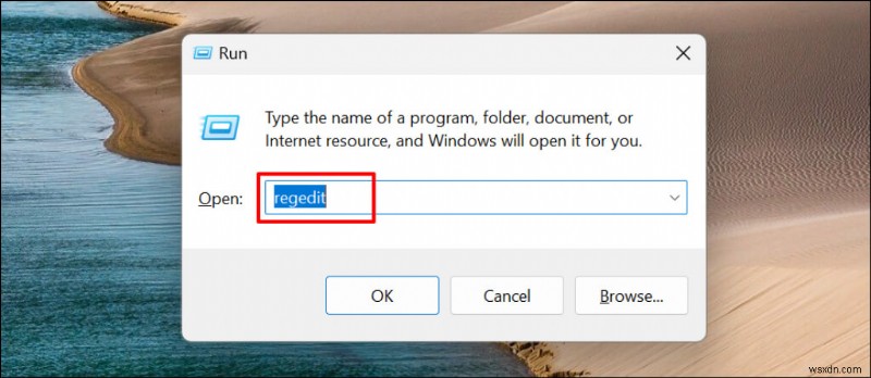 Windows 10/11でOutlookの「今すぐ接続できません」エラーを修正する方法