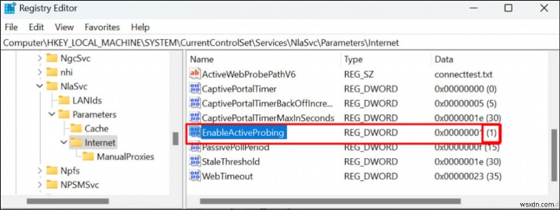 Windows 10/11でOutlookの「今すぐ接続できません」エラーを修正する方法