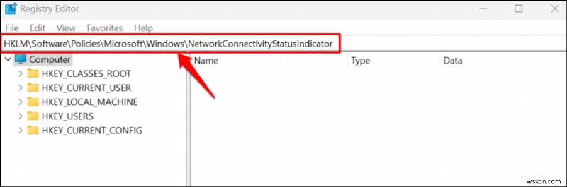 Windows 10/11でOutlookの「今すぐ接続できません」エラーを修正する方法