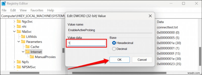 Windows 10/11でOutlookの「今すぐ接続できません」エラーを修正する方法