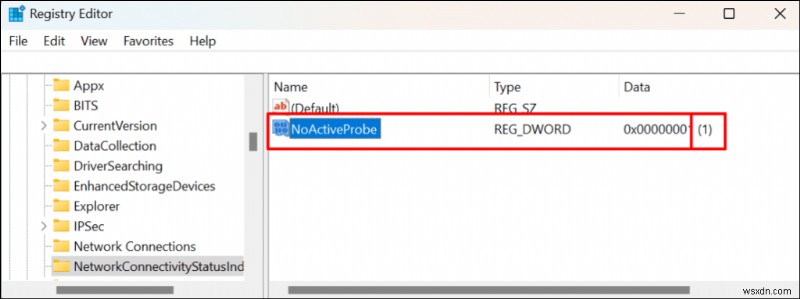 Windows 10/11でOutlookの「今すぐ接続できません」エラーを修正する方法