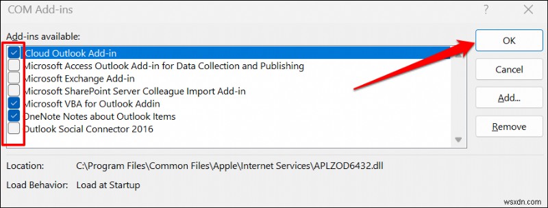 Windows 10/11でOutlookの「今すぐ接続できません」エラーを修正する方法