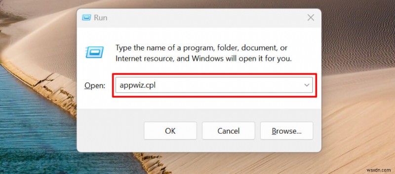 Windows 10/11でOutlookの「今すぐ接続できません」エラーを修正する方法