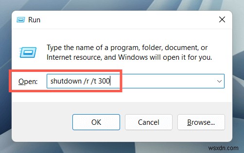 Windows 11を再起動する10の確実な方法|状況別の使い分けガイド
