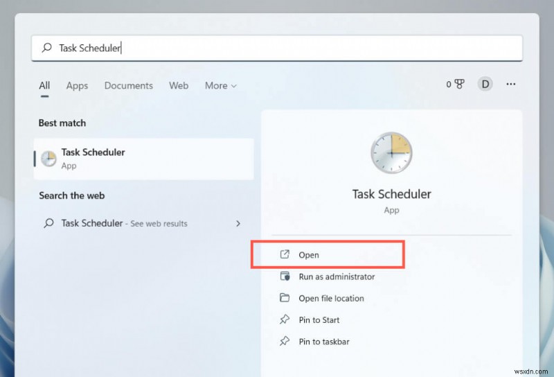Windows 11を再起動する10の確実な方法|状況別の使い分けガイド
