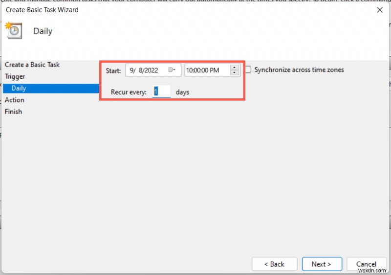 Windows 11を再起動する10の確実な方法|状況別の使い分けガイド