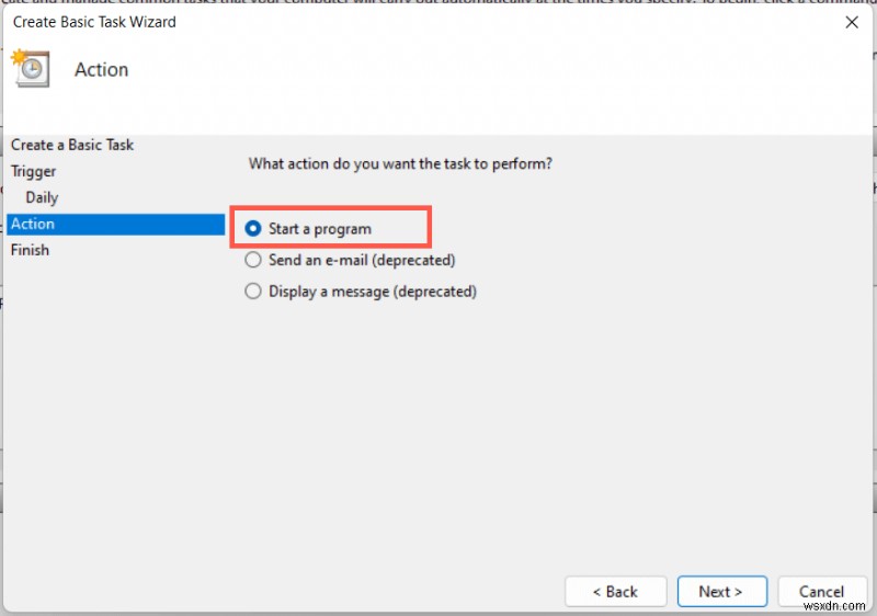 Windows 11を再起動する10の確実な方法|状況別の使い分けガイド
