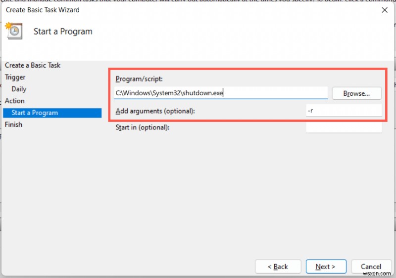 Windows 11を再起動する10の確実な方法|状況別の使い分けガイド