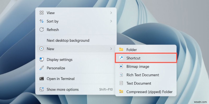 Windows 11を再起動する10の確実な方法|状況別の使い分けガイド