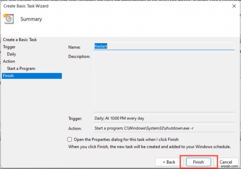 Windows 11を再起動する10の確実な方法|状況別の使い分けガイド