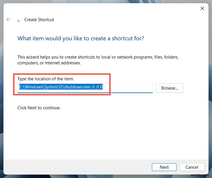 Windows 11を再起動する10の確実な方法|状況別の使い分けガイド