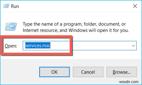 WindowsでiTunes接続エラー0xE80000Aを解決する方法|迅速かつ確実な対処法まとめ