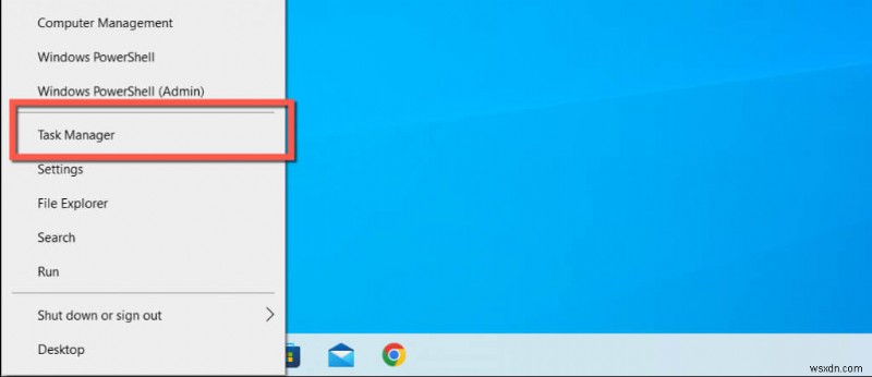 WindowsでiTunes接続エラー0xE80000Aを解決する方法|迅速かつ確実な対処法まとめ